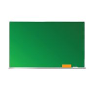 school board green illustration