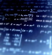 Formulas N2