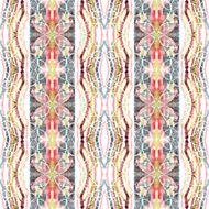 seamless pattern N941