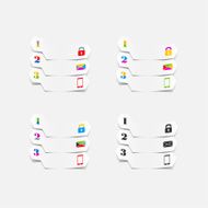design infographics N14
