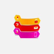 design infographics N15