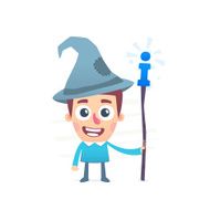 information Assistant