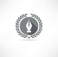 nib icon