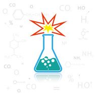 Chemistry N33