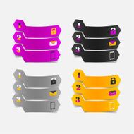 design infographics N19