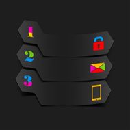 design infographics N20