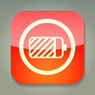 Bookmark N2