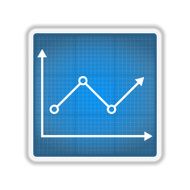 Chart Icon N21