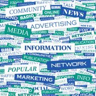 Information N15