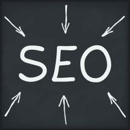 seo concept N3