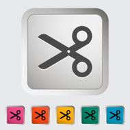 Scissors N24
