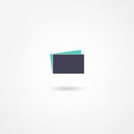 Portfolio Icon N4