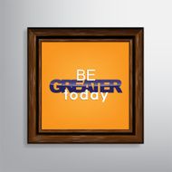 Motivational Background N13