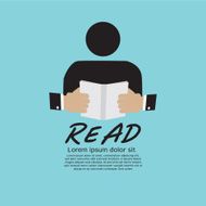 Book Reader N2