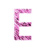 Letter N22