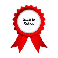 Back To School N1233