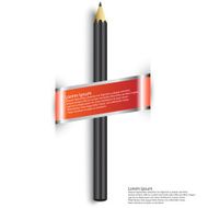 Pencil N119