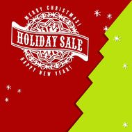 Merry Christmas Card N22