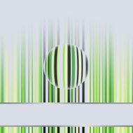 Abstract background N443