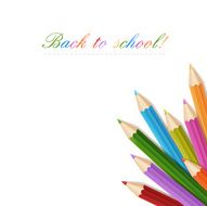 Back To School Background N314