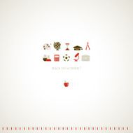 Back To School Background N315
