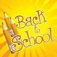Back To School N1234