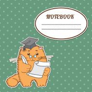 cover notebook N5