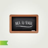 blackboard N88