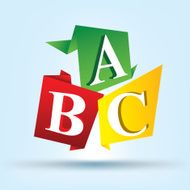 ABC N13