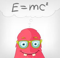 Monster Professor N2