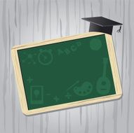Back To School N1237