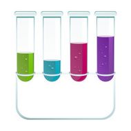 Chemistry N34