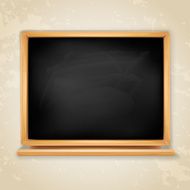 blackboard eps10