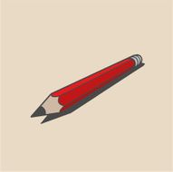 Sharpen your pencils