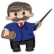 Teacher N59