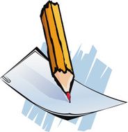 Art tools
