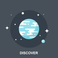 Discover