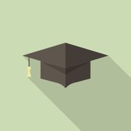 graduation cap N53