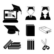 graduate design N6