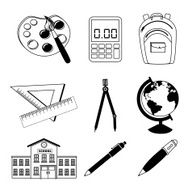 school design N729