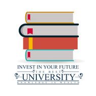 Education design vector illustration N127