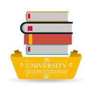 Education design vector illustration N128