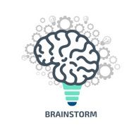 Idea brainstorm