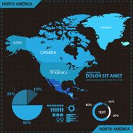 map infographic N44