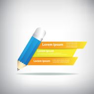 Pencil N120