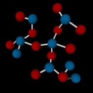 Molecule N3
