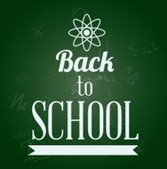 school design N730