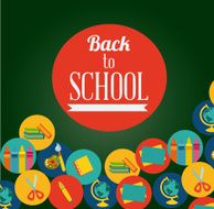school design N732