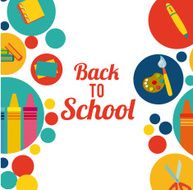 school design N734