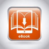 ebook design N315